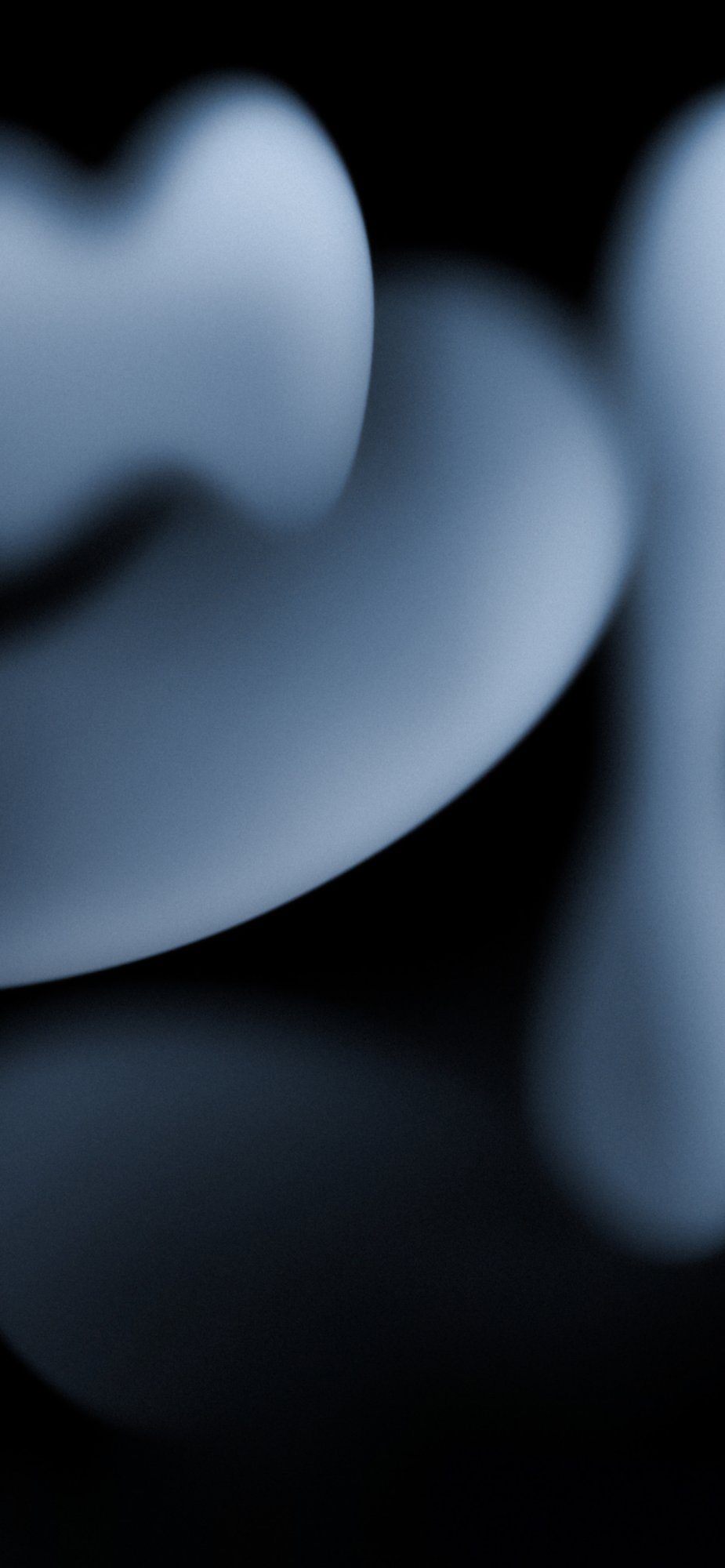 D7D1C664-7453-4943-92AD-6A0A89E58373.jpeg