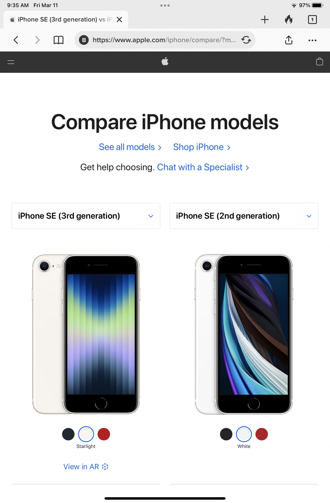 D7FDA5F0-FF21-4061-89FF-90D641690BB6.png