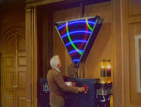 D81D2446-EB1F-4D65-B7A2-8AC7A7E0CD70.gif