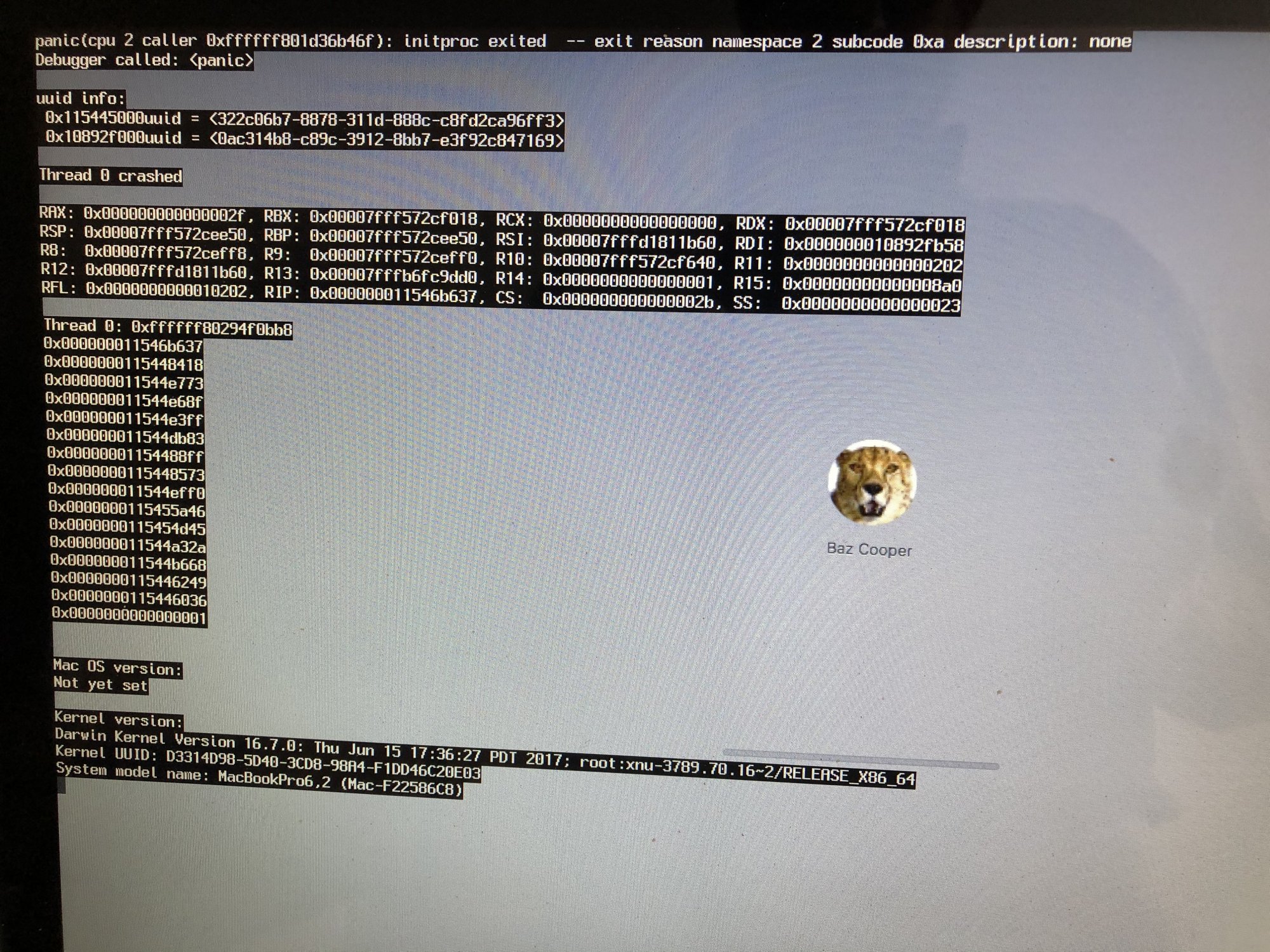 D852ADA7-94B3-4C67-BD45-BA026DA59CEA.jpeg