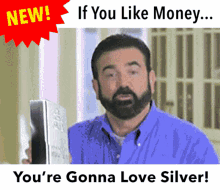 D86B0131-6CF4-4254-891B-4B0F80AC6887.GIF