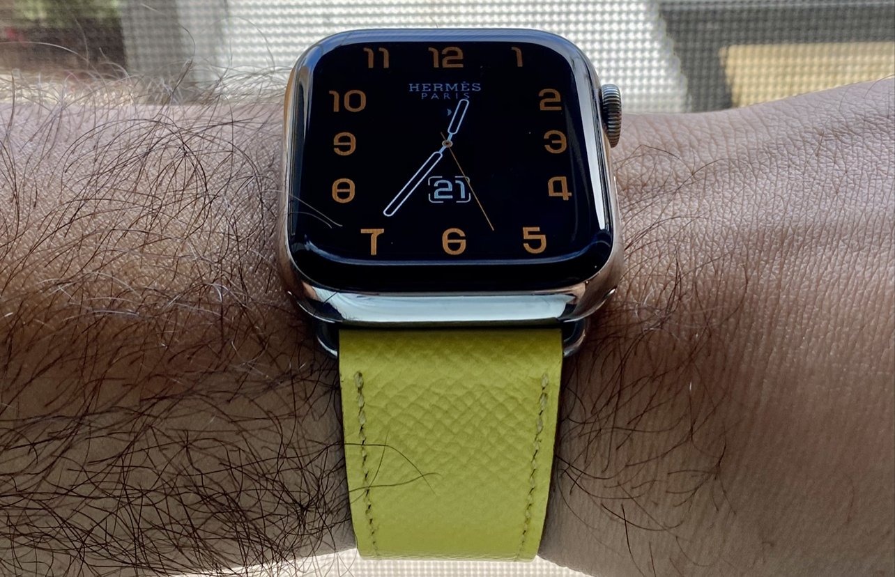 Hermès Edition Owners Thread, Page 321