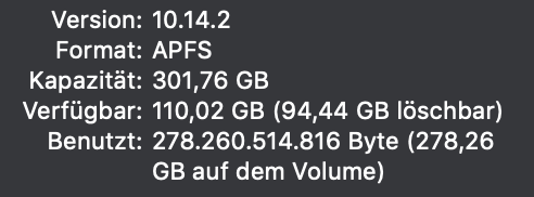d9138240-3e19-41a2-9f6f-68d94132cdf9.png