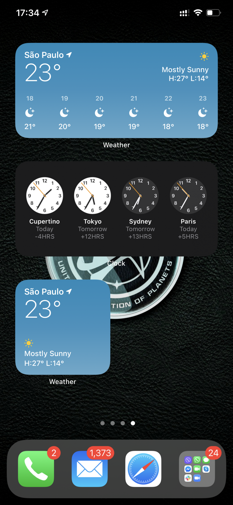 D9146D2A-0A25-4916-AF96-BFBB289FA42B.png