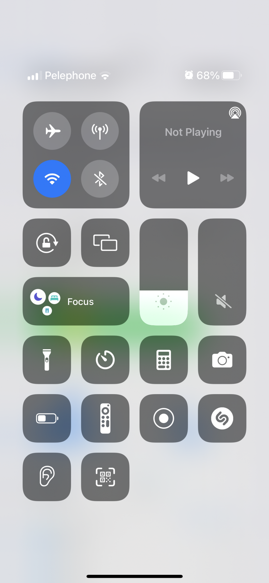 D92C347D-2FDE-4D11-A1A2-091B515713E7.png