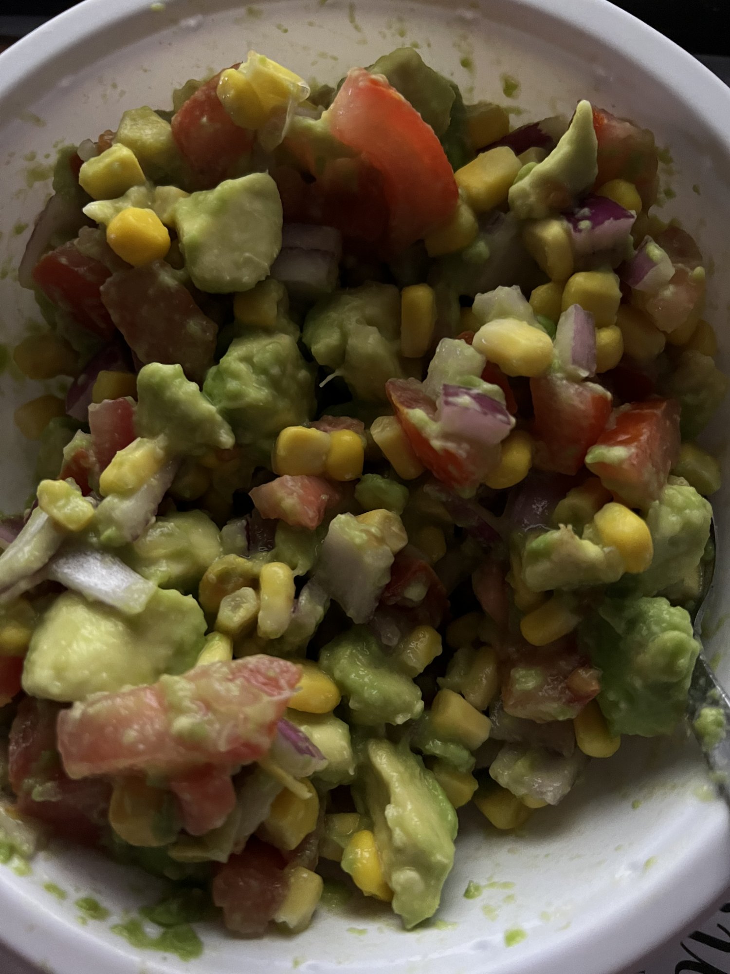 D9626084-F82F-4F96-B1AB-E20D185E05A7.jpeg