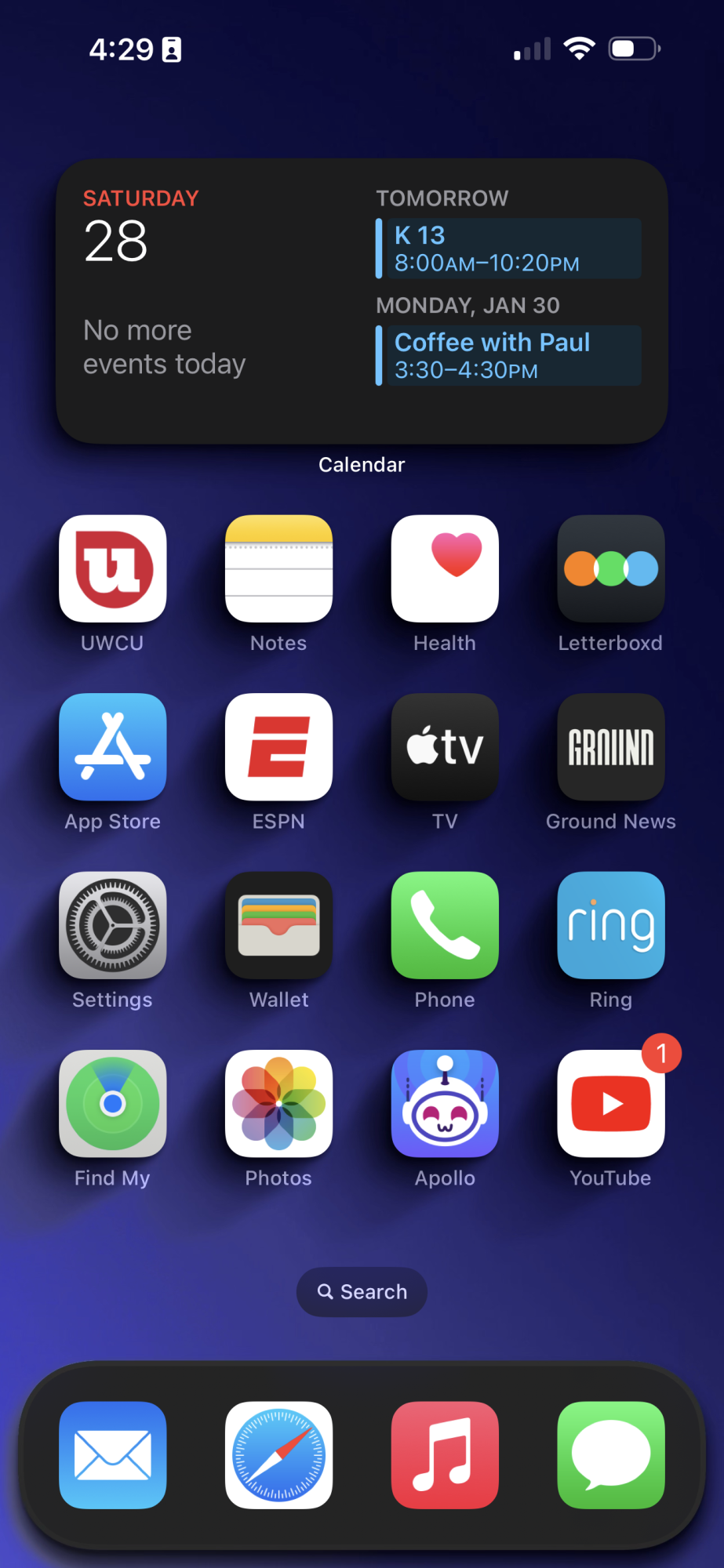 D965F989-1DAE-43D8-8117-EDC9CFAF6445.png