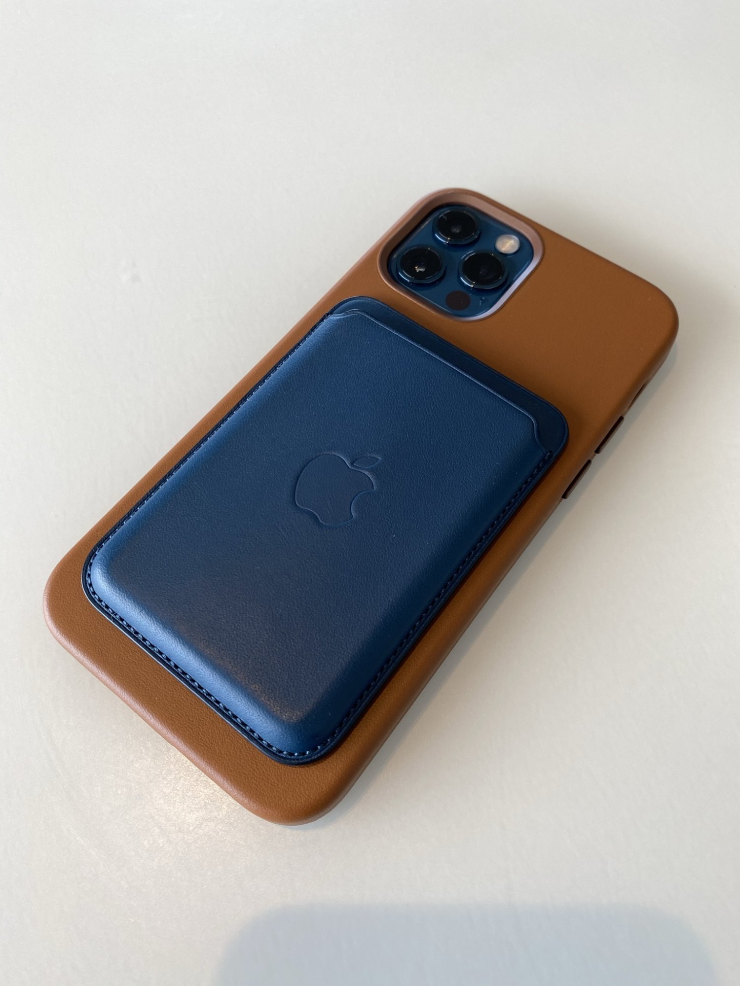 Which Case Did You Get For Your New Iphone 12 Mini Pro Max Merged Page 28 Macrumors Forums