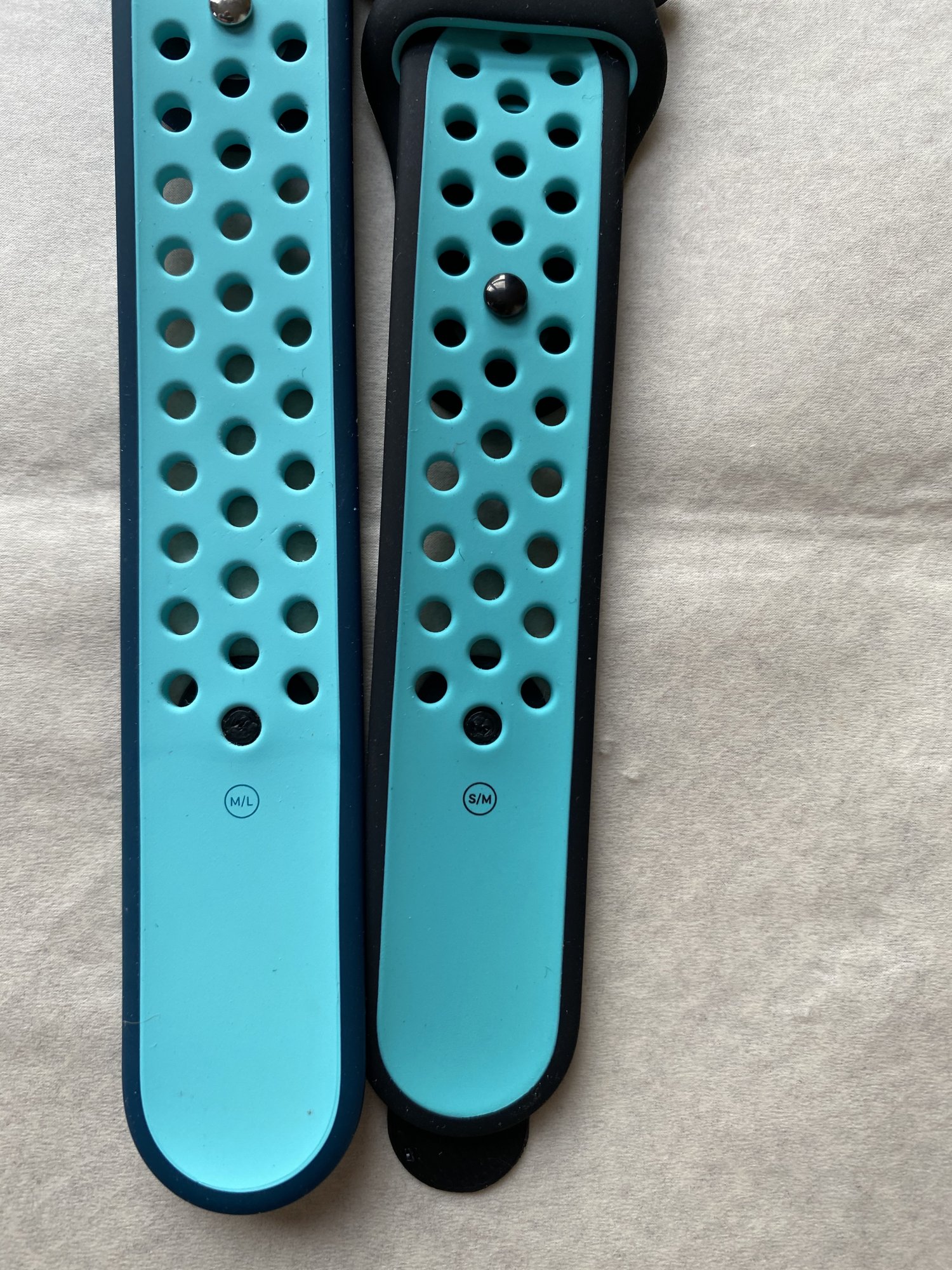 D97F6E50-FC2B-4E0E-A390-8105DF42DE79.jpeg