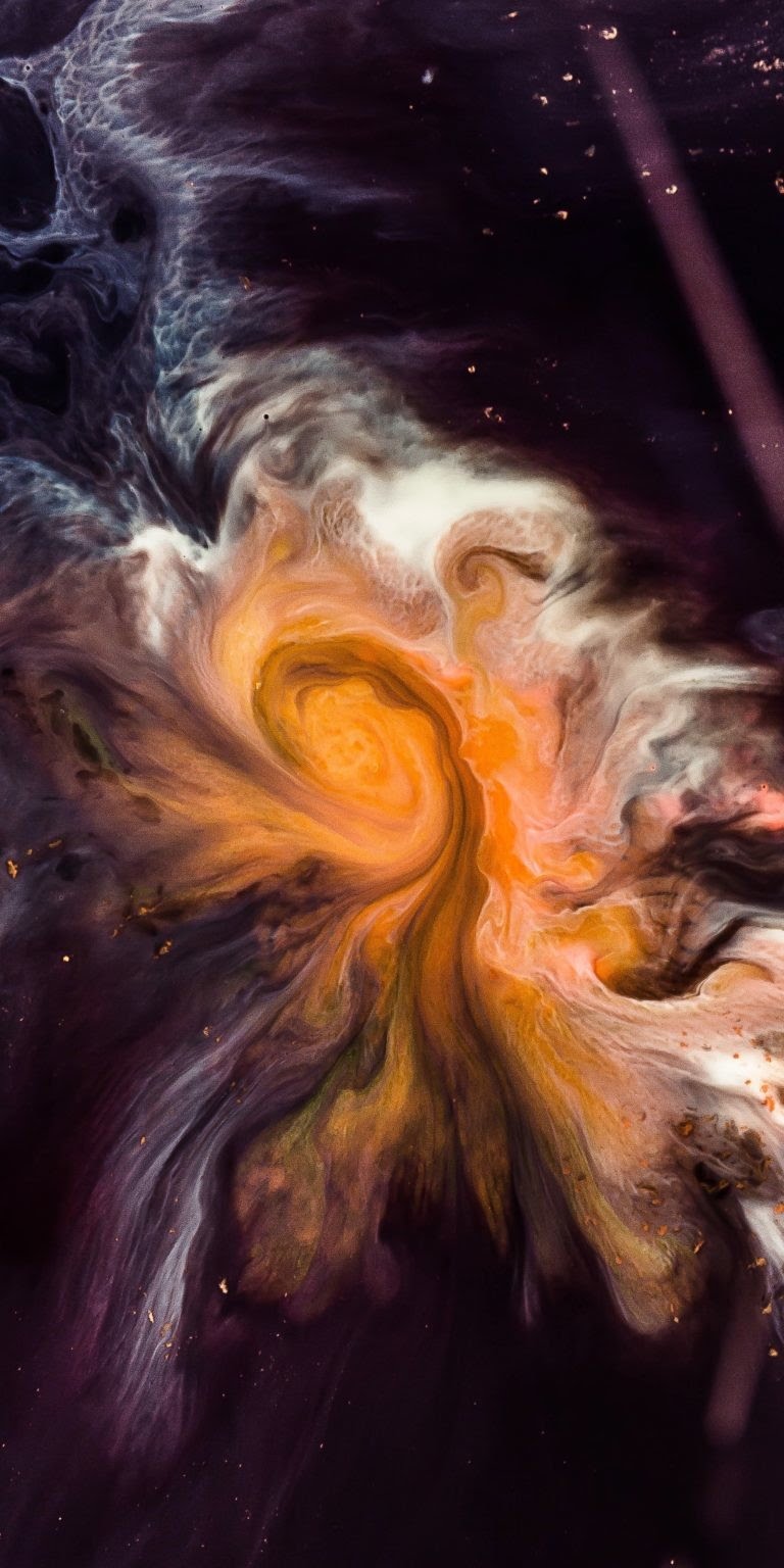 D98090F1-4D59-4D2D-8618-D154B529A07E.jpeg