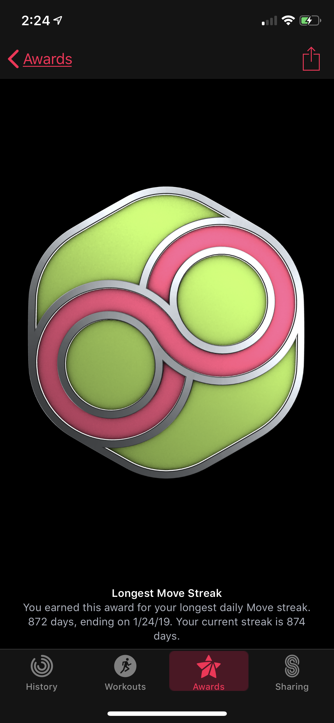 D9A94F42-8308-4016-8196-31DDAEA1C476.png