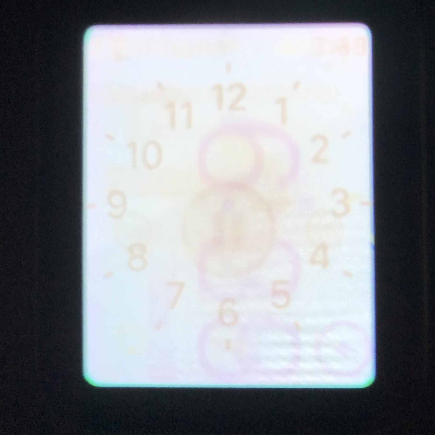 D9AEBB21-D1D2-40D7-BCAE-D6252A55DE4D.jpeg
