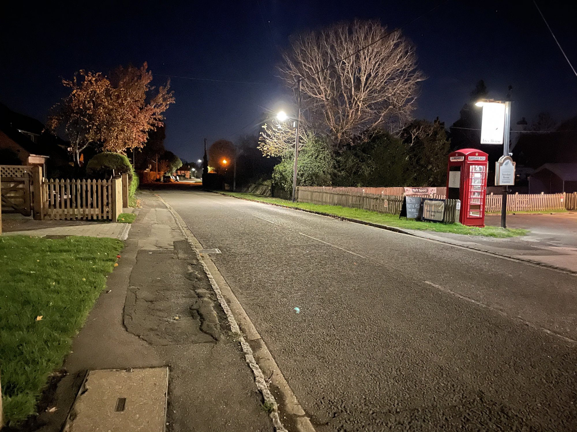 D9D5C404-F375-4430-AEF4-200617C9DBB5.jpeg