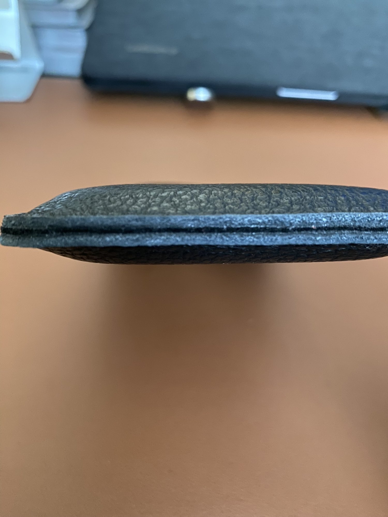 DA0A644F-5B1D-4101-9041-E30B0035511F.jpeg