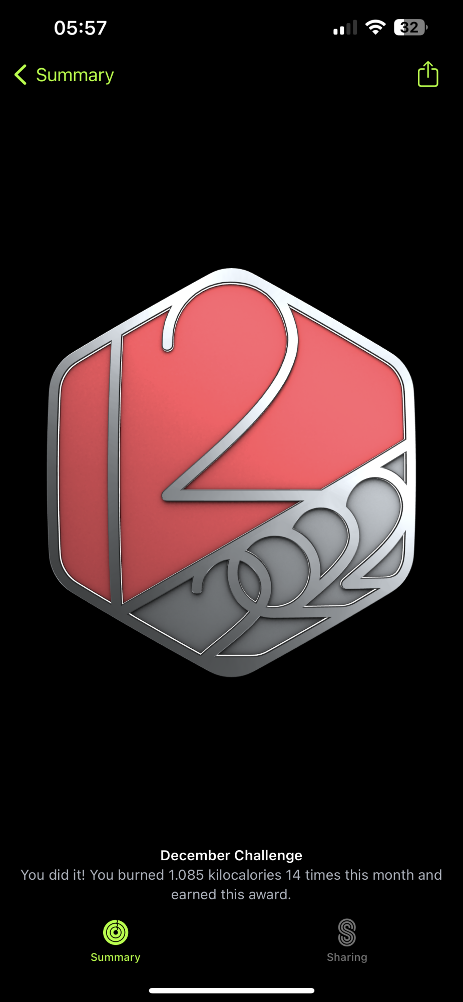 DA0B3EEA-F414-4267-82C2-7D9CB7FA616F.png