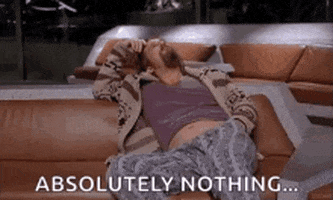 DA12C9D7-962D-4128-8A79-1778A64790A8.gif