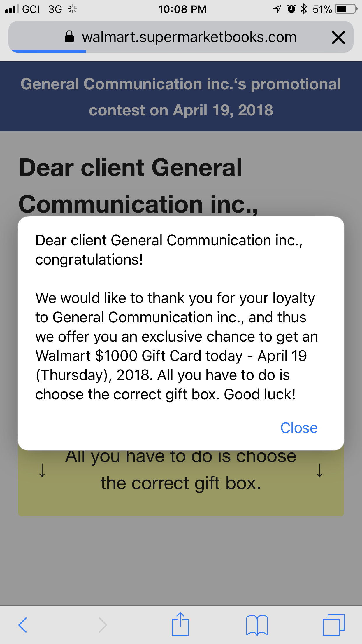 DA16026E-99EA-47EA-92E5-0B665D495E90.png