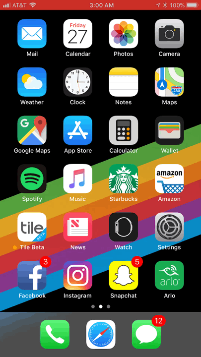 DA594A87-A39E-42EB-9148-0B4A58B96454.gif