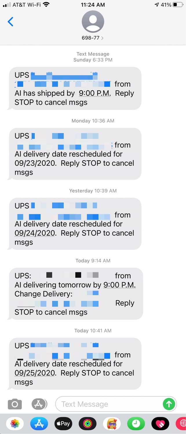 DA62303D-DFA0-4548-9566-B08CD55EE78B.jpeg