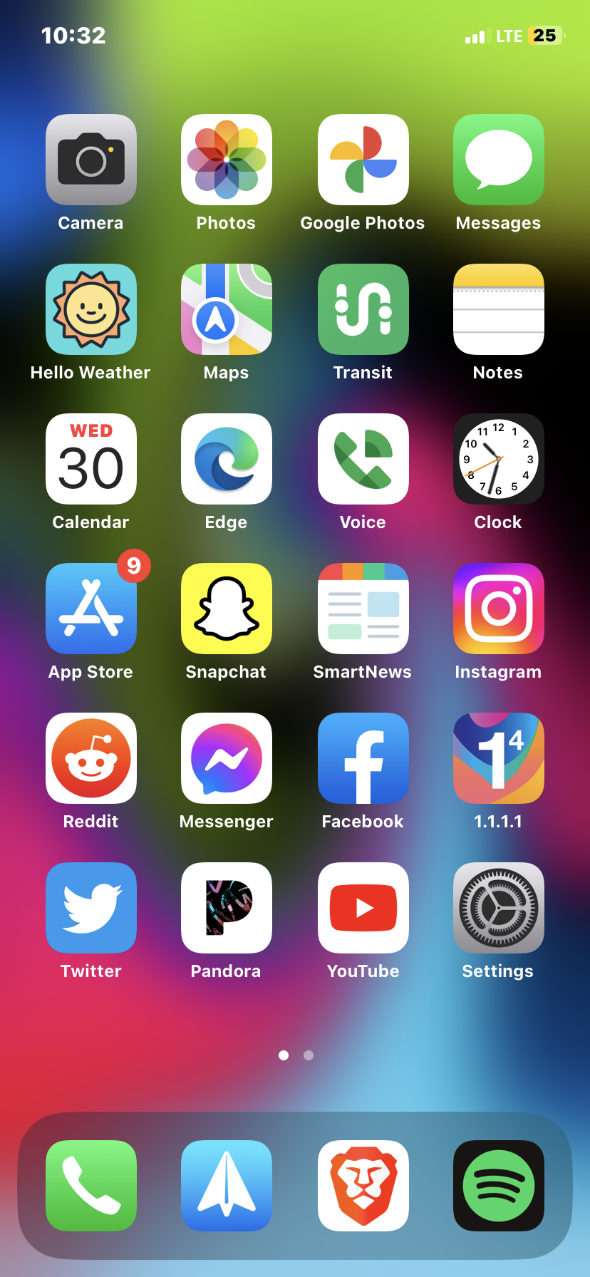 DA6F4070-0855-4680-ACA8-AF833671123F.png