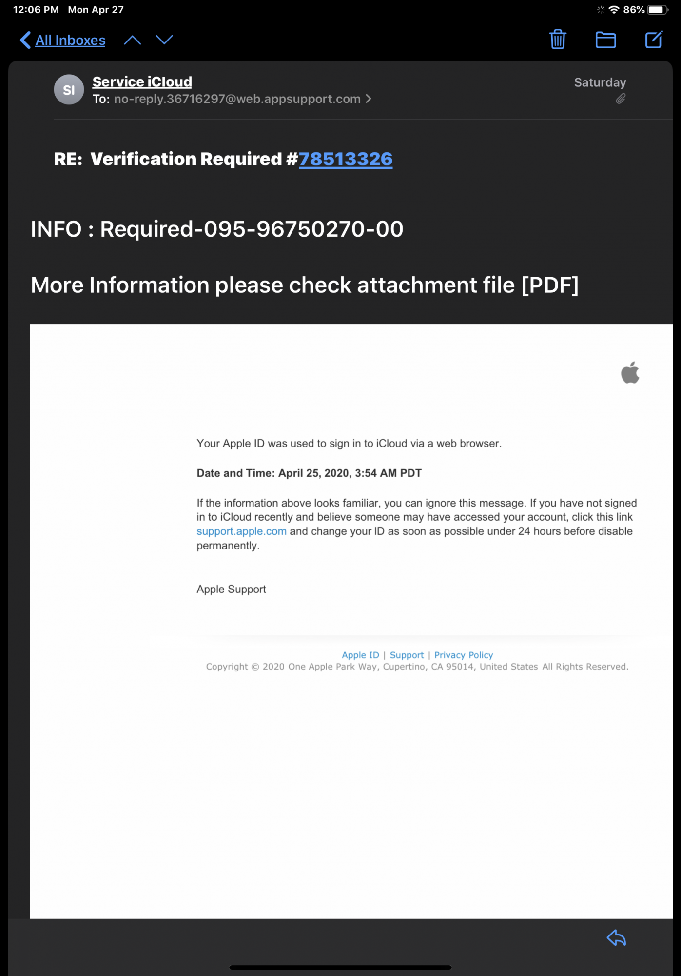 DA764958-99F4-4E78-8C1A-F9DA3430F758.png