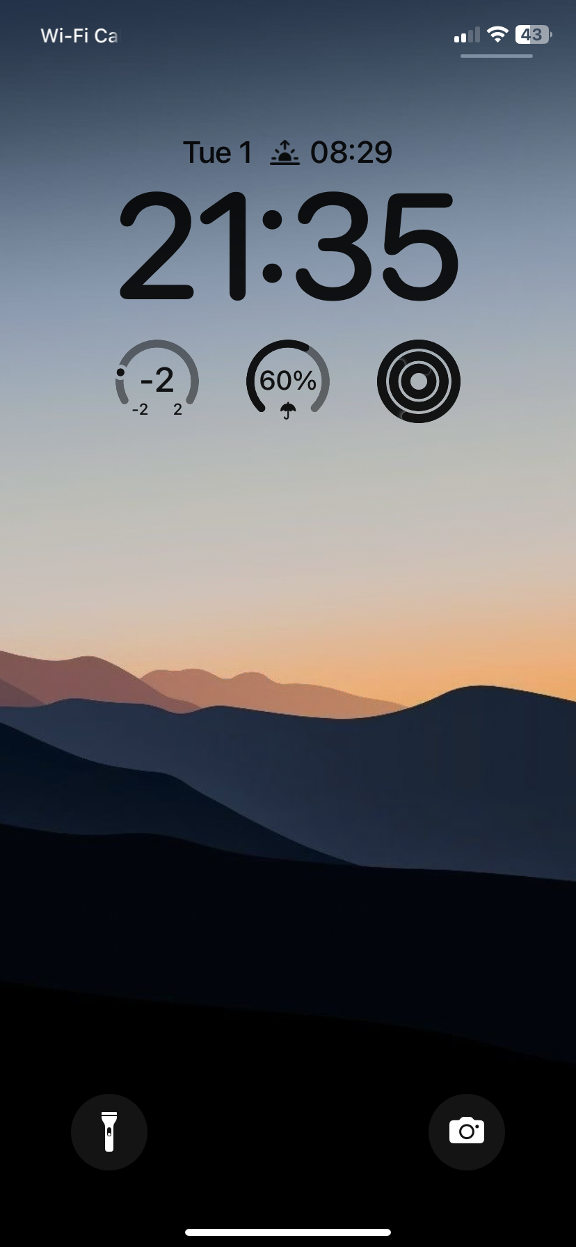DAB35F5F-EFD0-486B-B297-3B79EF83224E.png