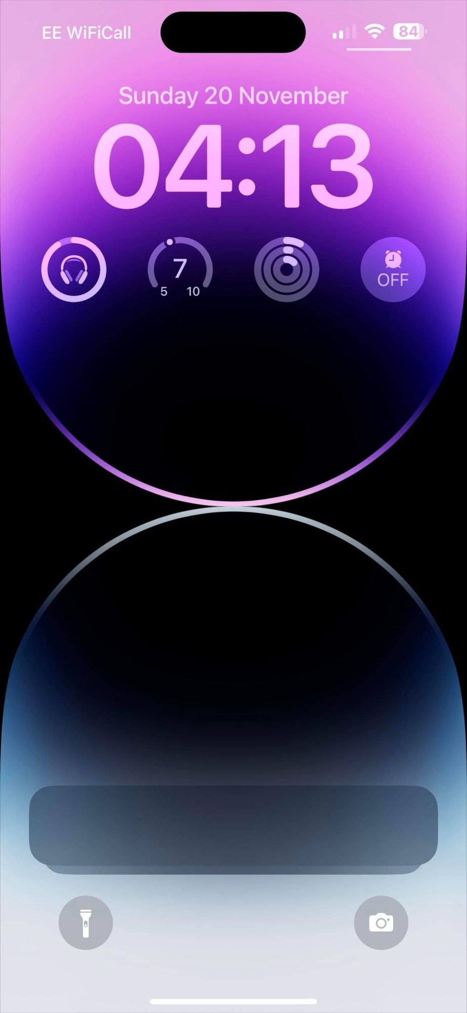 DAC734CD-6E7E-4172-A31C-CE5B84F50B09.jpeg