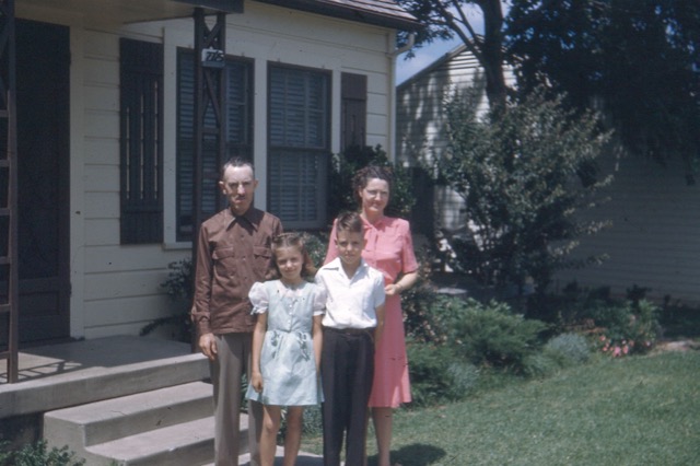 Dad1950s 109.jpg