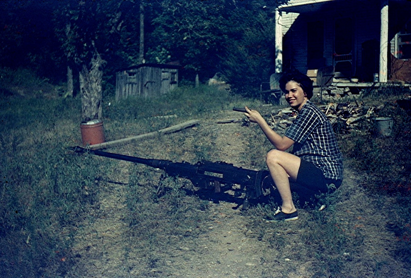 Dad's slides 25 FJ's Gun.jpg
