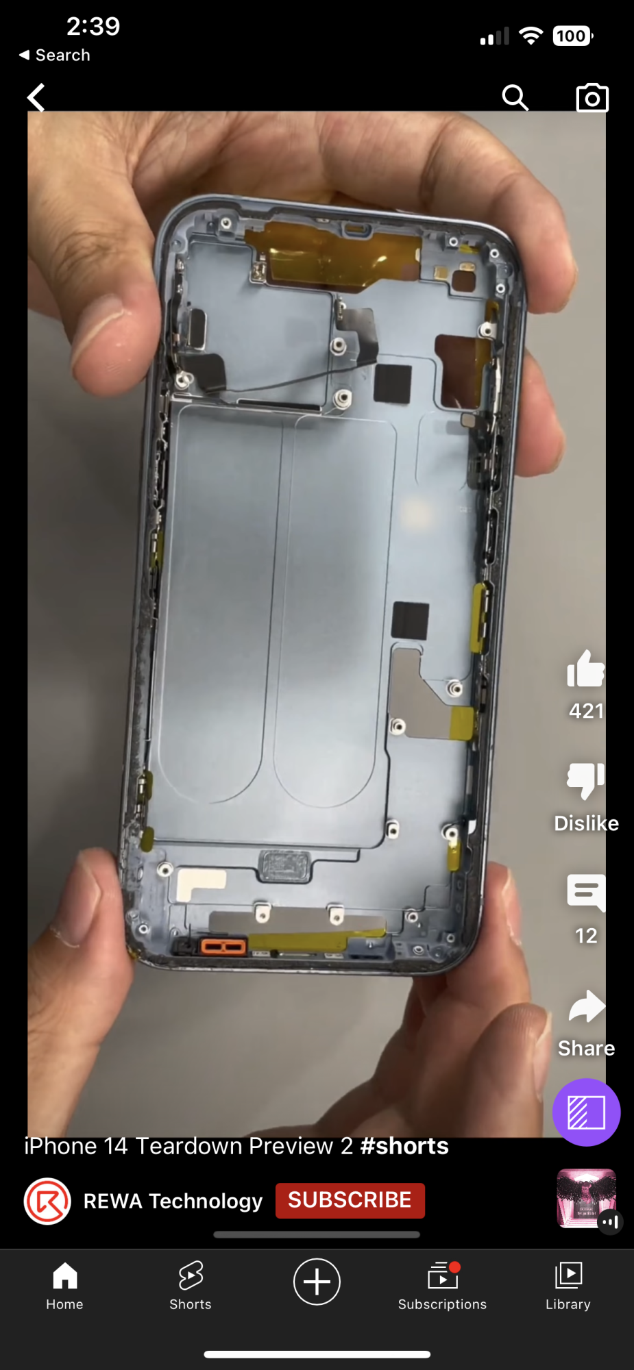 DAE80009-2EB4-4566-9963-0C51B5CA1695.png