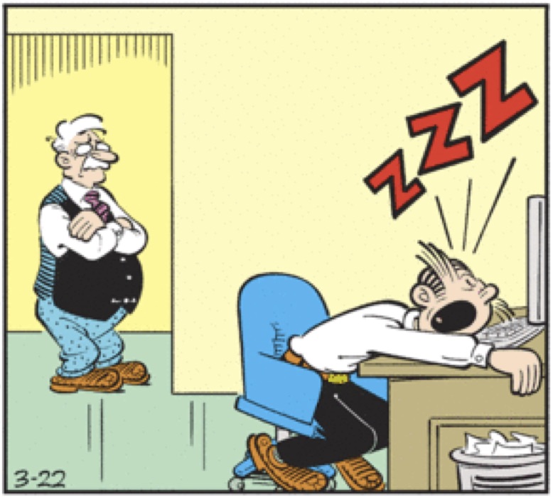dagwood.jpg