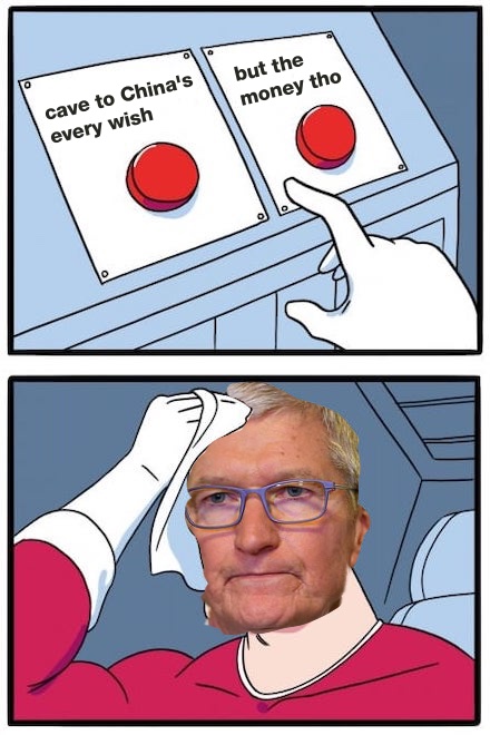 Daily_Struggle.jpg