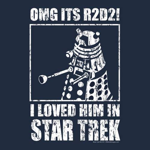 dalek_D2.jpg