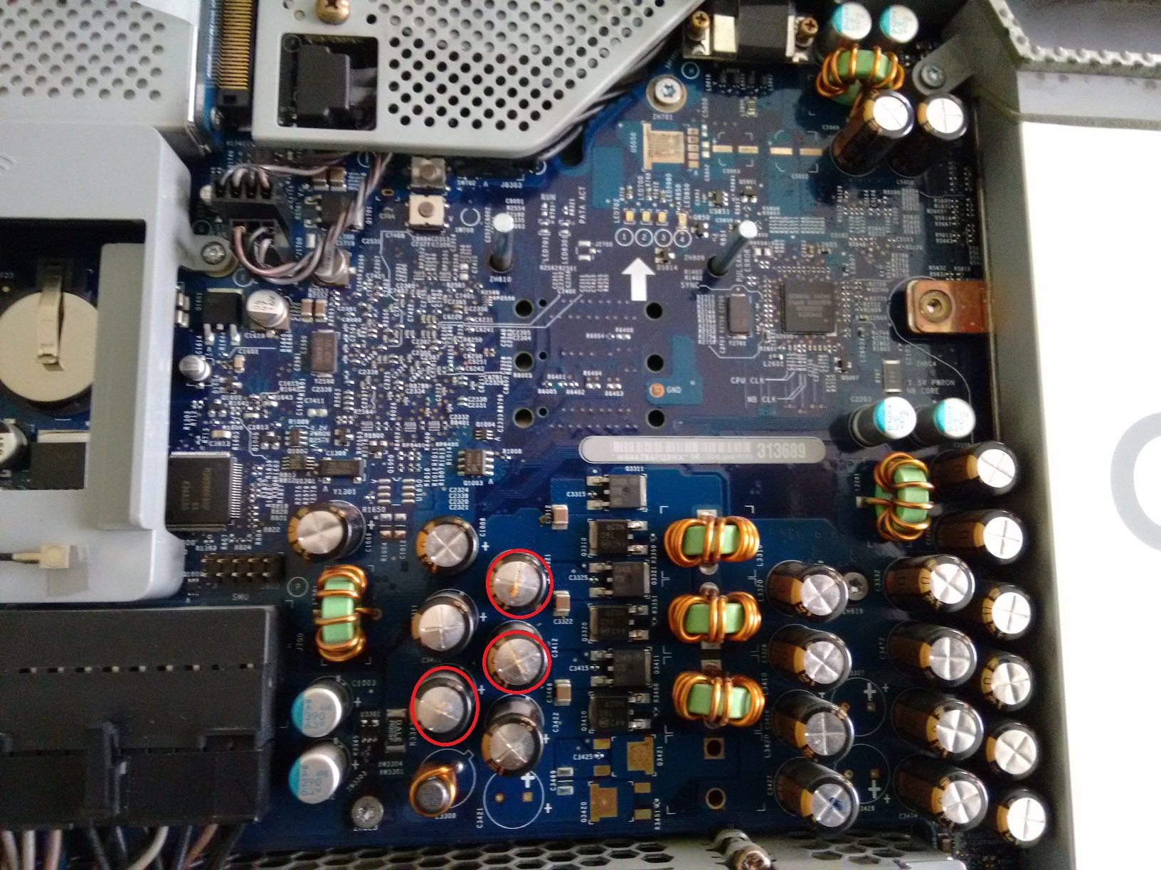 Damaged capacitors.jpg