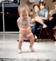 dance.gif