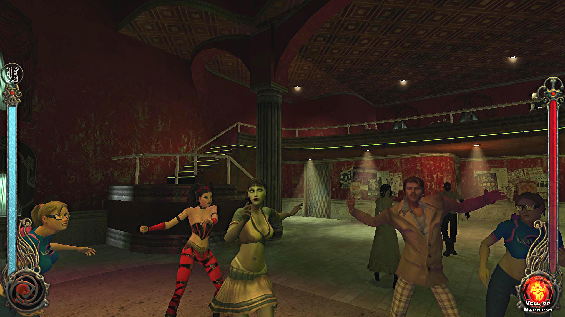 Dancing at Asylum 3.jpg