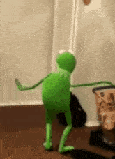 dancing1.gif