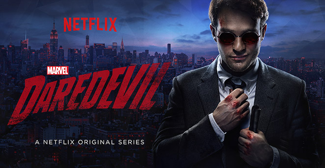 Daredevil.jpg