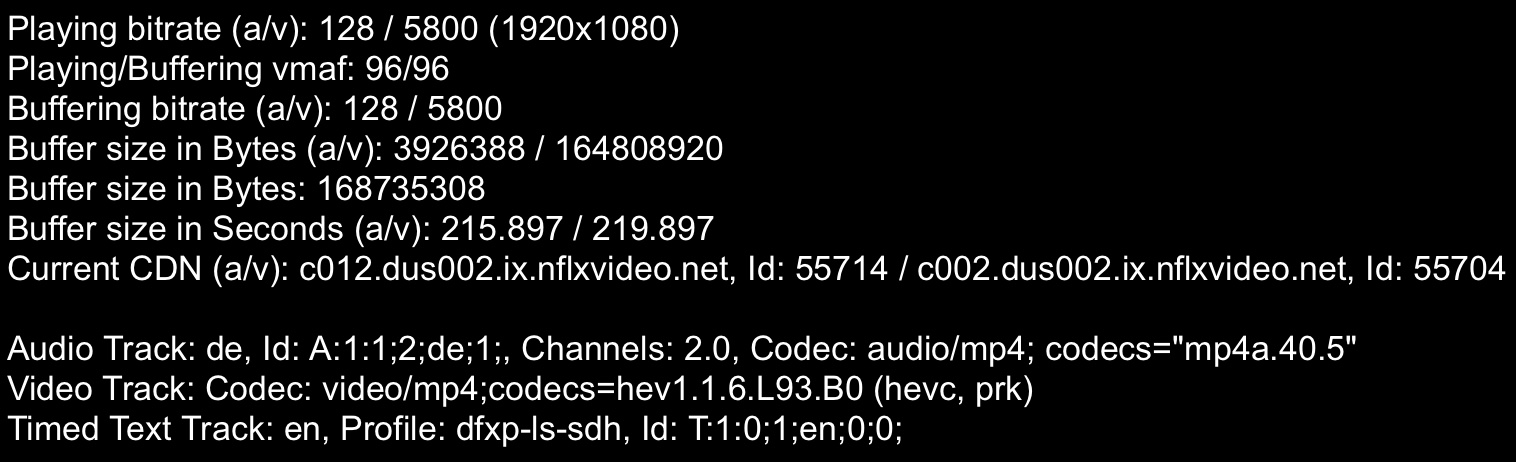 dark-hevc-1080p.jpg