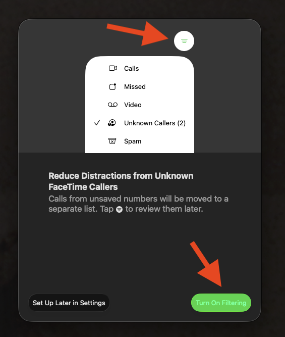 Dark mode.png