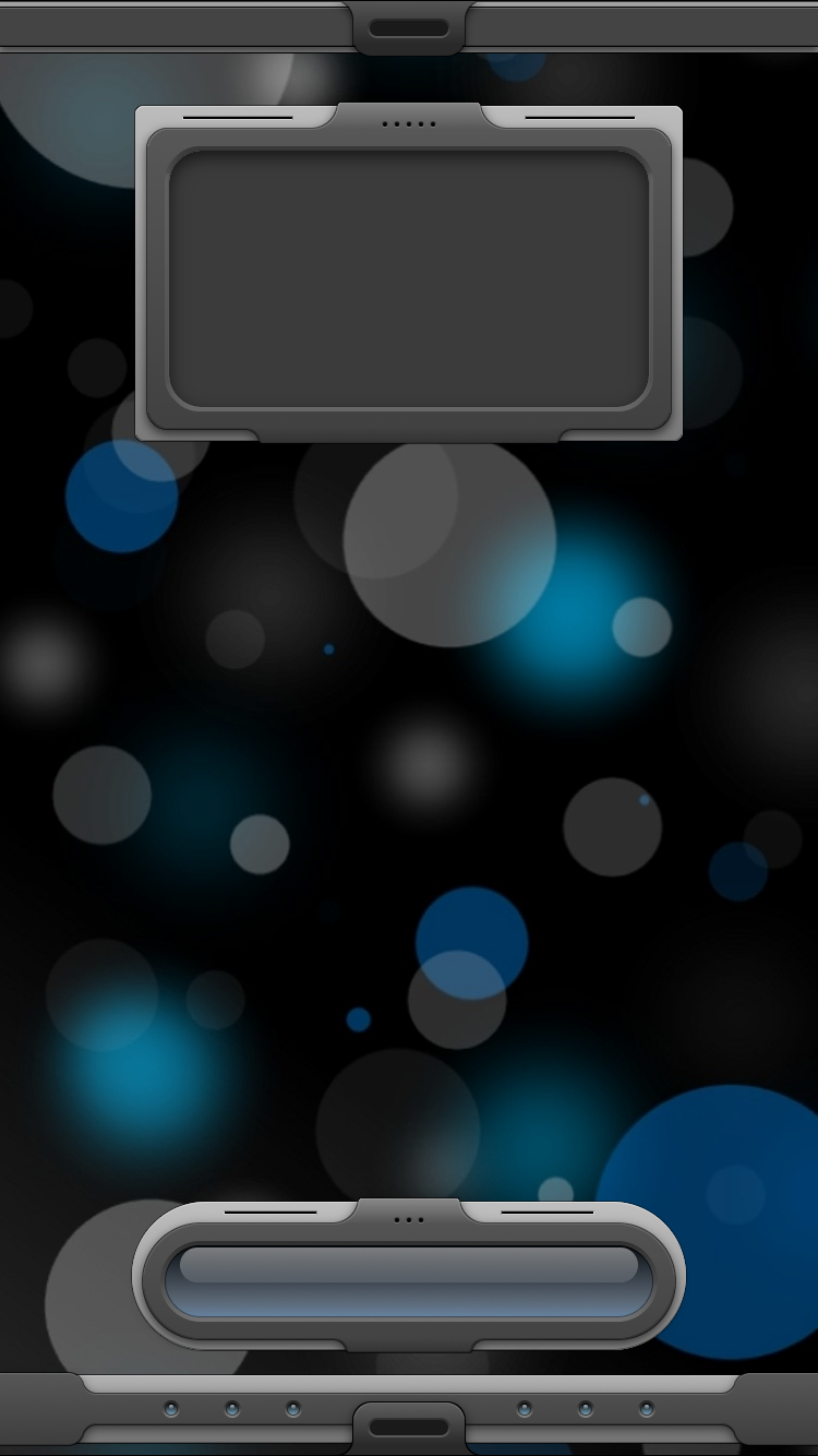 Dark-tech-iphone-6-ls.png