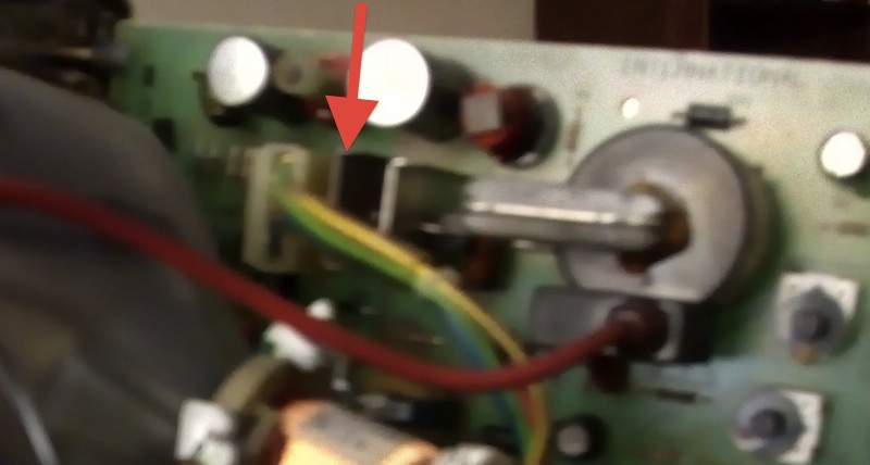 Darkened Heatsink.jpg