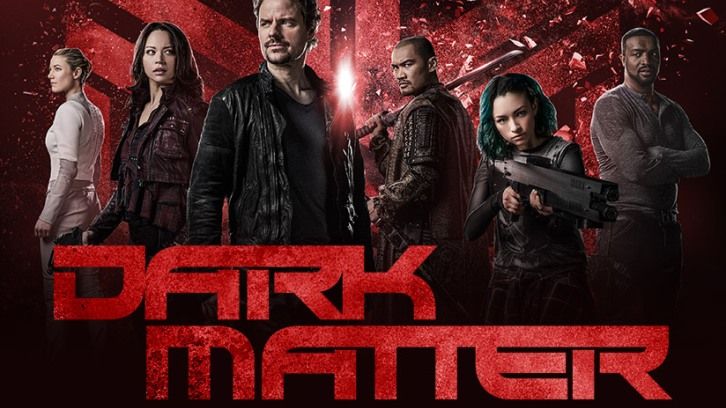 DarkMatter.jpg