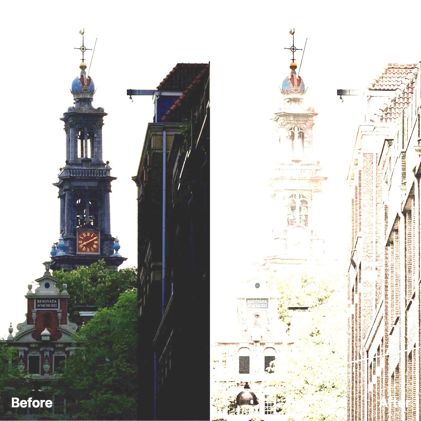 darkroom-sliders-before-and-after 21.jpg