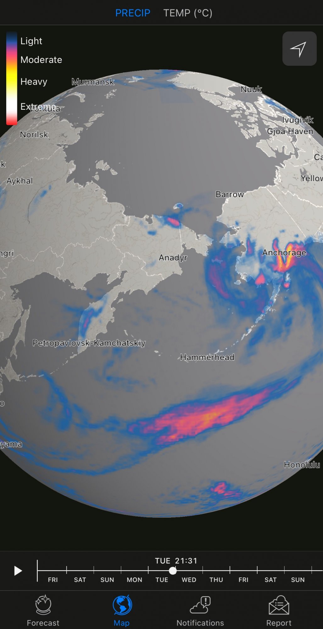 darksky.jpg