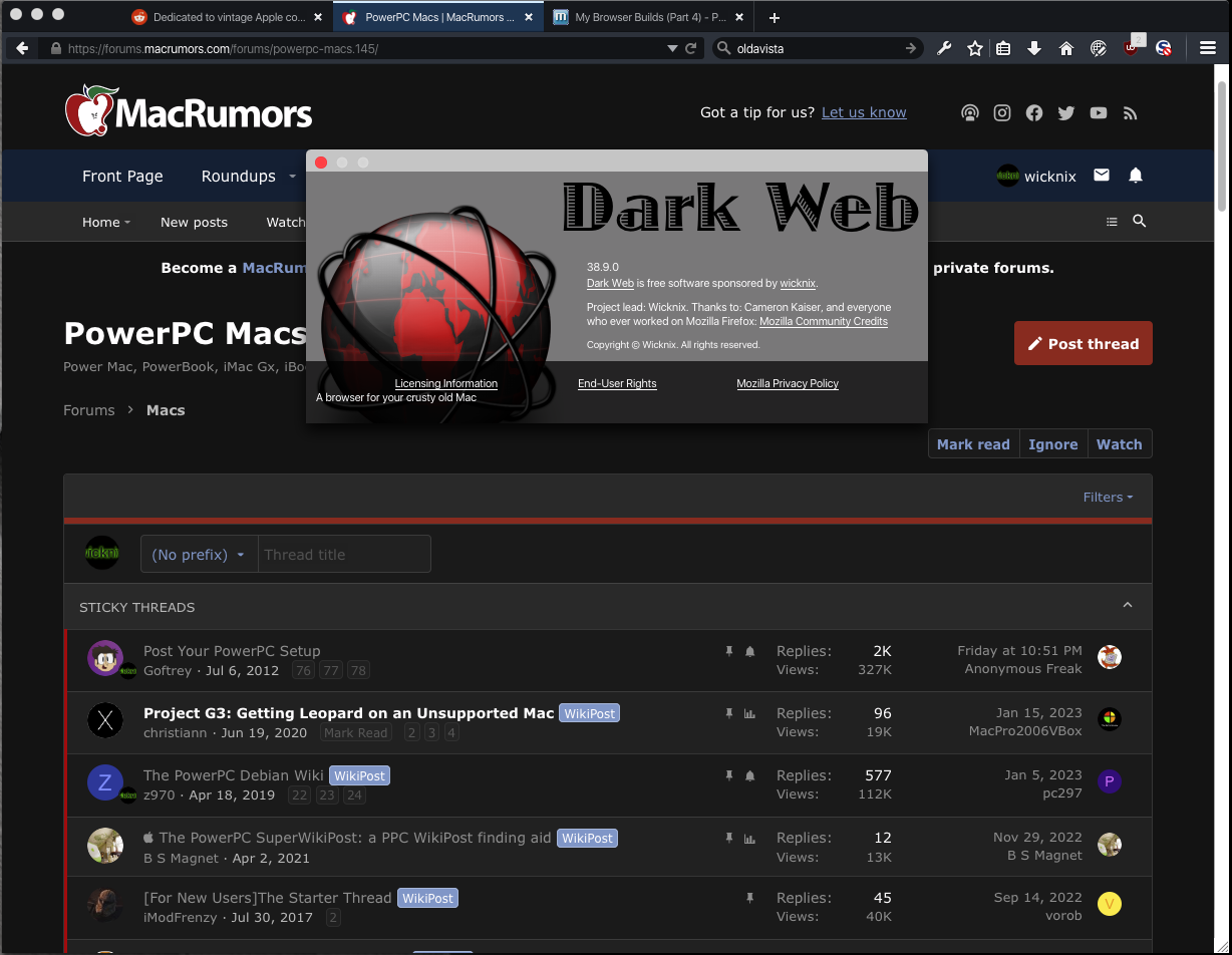 darkweb.png