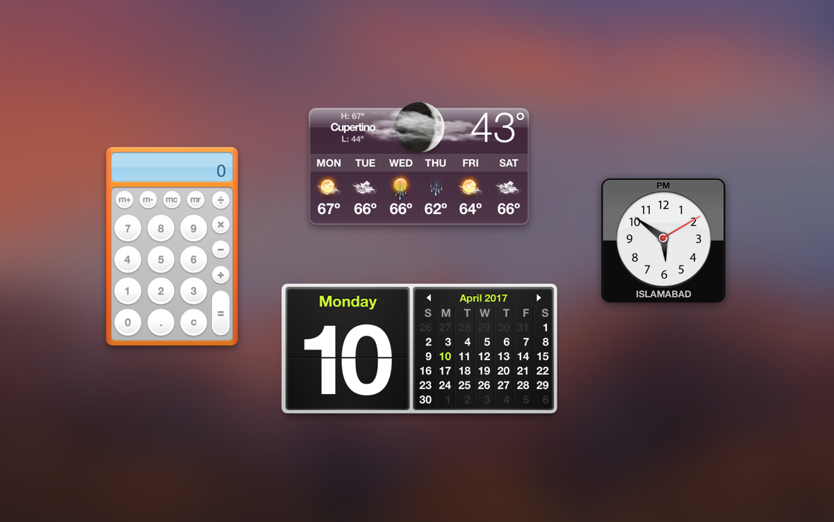 Dashboard-main-3706539114.png