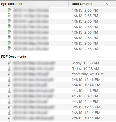 date-created.jpg