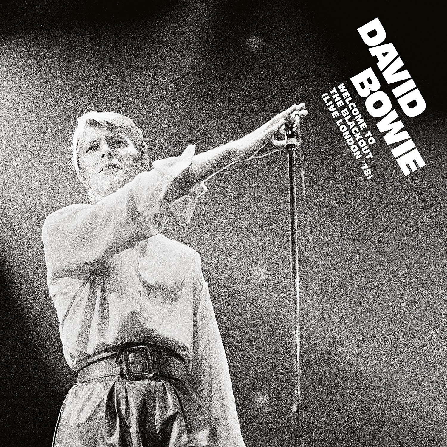 David-Bowie-Blackout.jpg