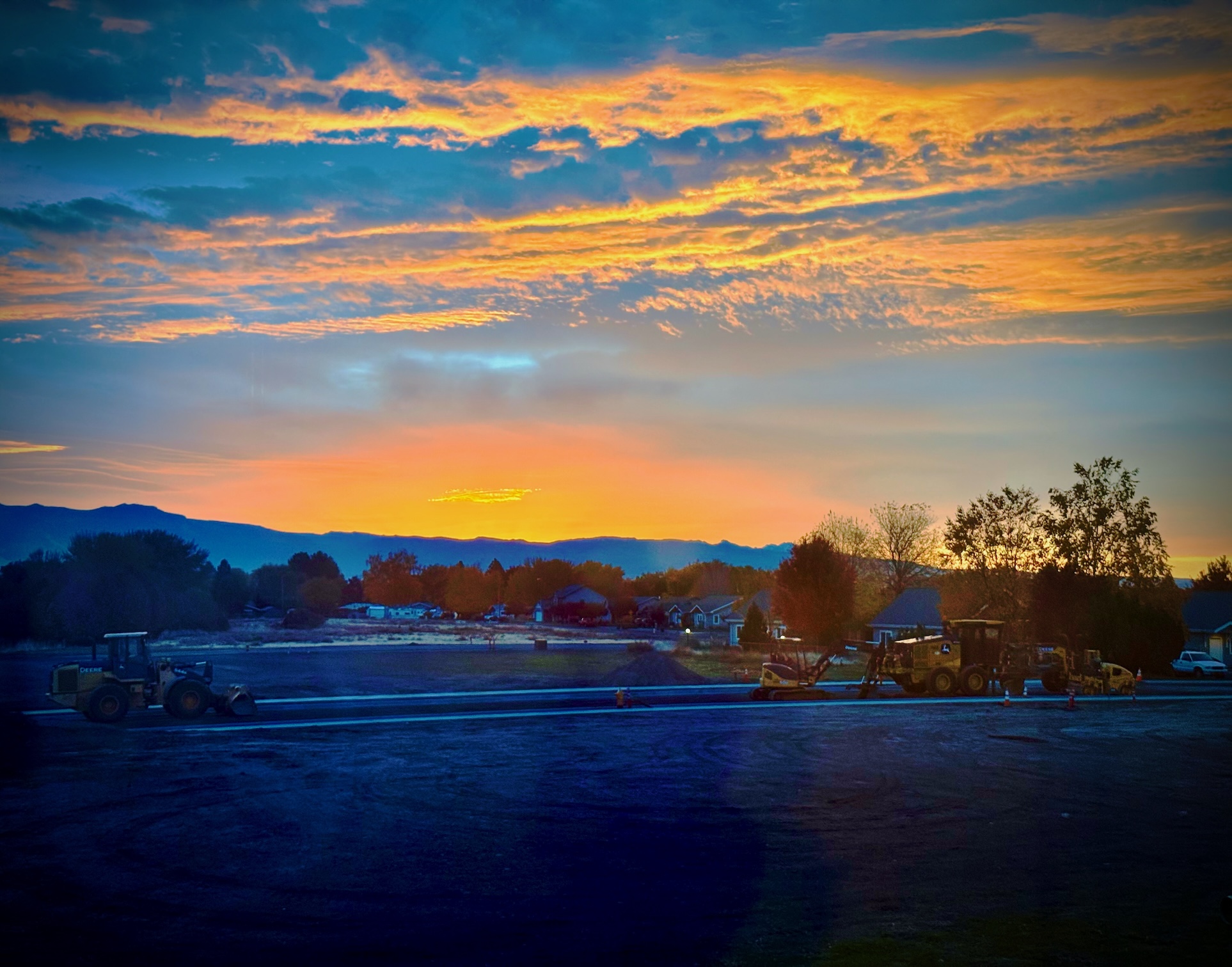 dawn102425 - 1.jpeg